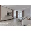 TV sienas stiprinājums WL40-550BL18 Photo 15