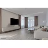 TV sienas stiprinājums WL40-550BL18 Photo 16