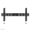 TV Wall Mount Neomounts WL35S-850BL18 Photo 4