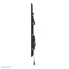 TV Wall Mount Neomounts WL35S-850BL18 Photo 6