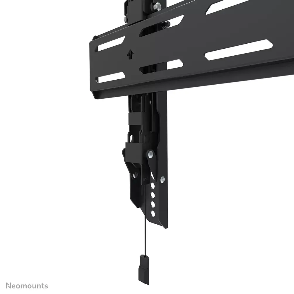 TV Wall Mount Neomounts WL35S-850BL18 Photo 9