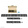 TV Wall Mount Neomounts WL35S-850BL18 Photo 13