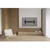 TV Wall Mount Neomounts WL35S-850BL18 Photo 16