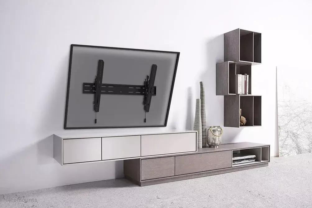 TV Wall Mount Neomounts WL35S-850BL18 Photo 18