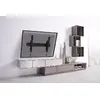 TV Wall Mount Neomounts WL35S-850BL18 Photo 18