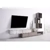 TV Wall Mount Neomounts WL35S-850BL18 Photo 19