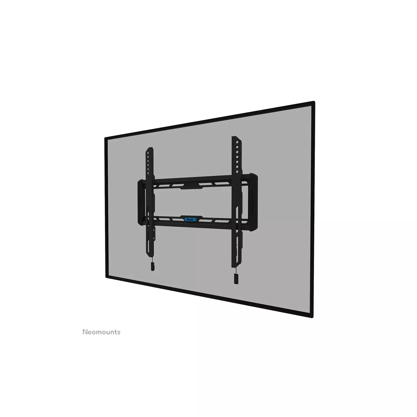 Neomounts WL30-550BL14 Photo 1