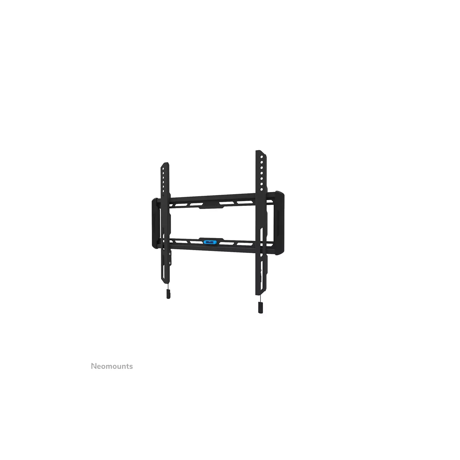 Neomounts WL30-550BL14 Photo 2