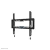 TV sienas stiprinājums WL30-550BL14 Photo 2