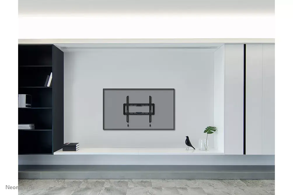 TV sienas stiprinājums WL30-550BL14 Photo 11