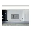 TV sienas stiprinājums WL30-550BL14 Photo 11