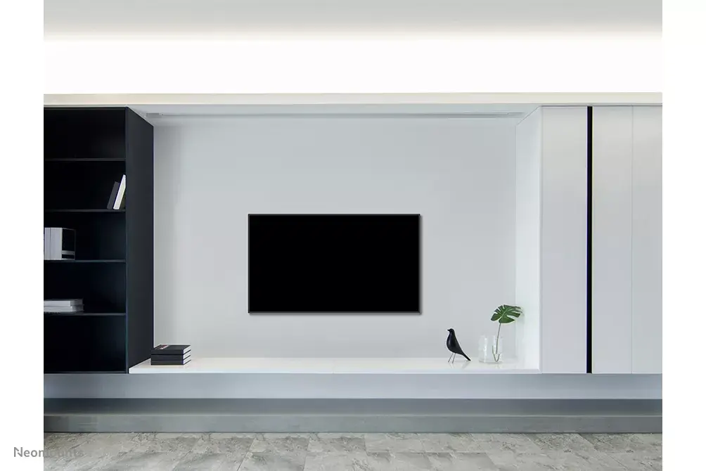 TV sienas stiprinājums WL30-550BL14 Photo 12