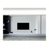 TV sienas stiprinājums WL30-550BL14 Photo 12