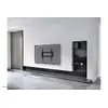 TV sienas stiprinājums WL30-550BL14 Photo 13