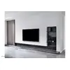 TV sienas stiprinājums WL30-550BL14 Photo 14