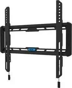 TV Wall Mount Neomounts WL30-550BL14