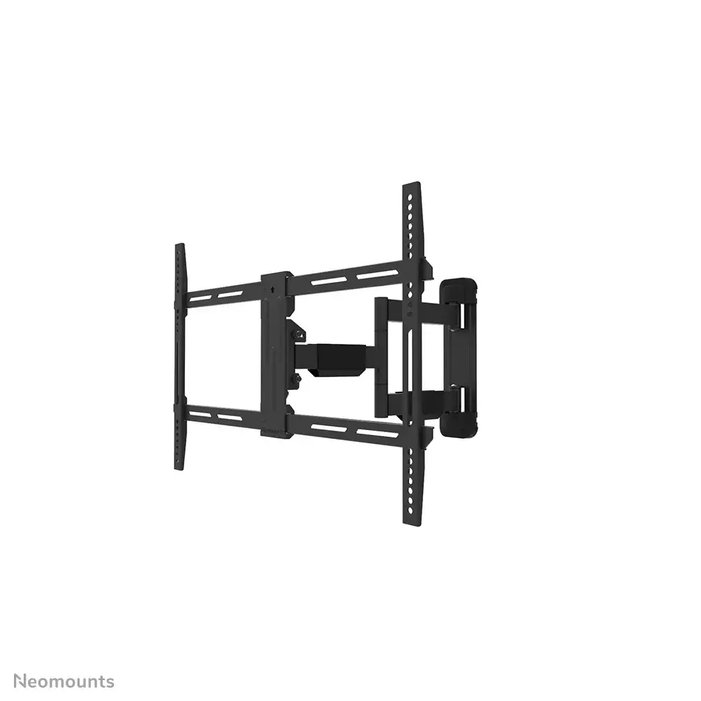 TV sienas stiprinājums Neomounts WL40-550BL16 Photo 2