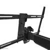 TV sienas stiprinājums Neomounts WL40-550BL16 Photo 9