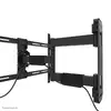 TV sienas stiprinājums Neomounts WL40-550BL16 Photo 10