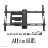 TV sienas stiprinājums Neomounts WL40-550BL16 Photo 12