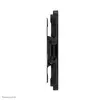 TV sienas stiprinājums WL40S-850BL12 Photo 4