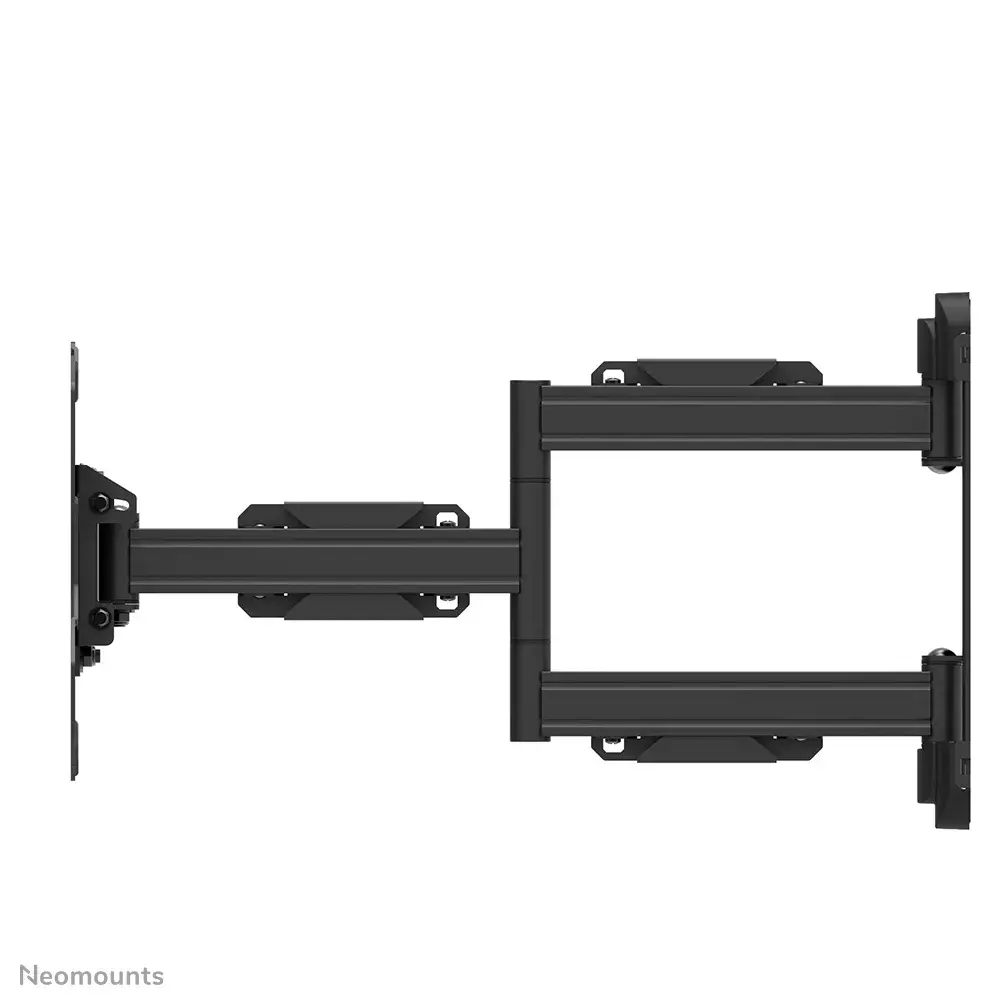 TV sienas stiprinājums WL40S-850BL12 Photo 5