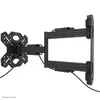 TV sienas stiprinājums WL40S-850BL12 Photo 10