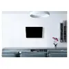 TV sienas stiprinājums WL40S-850BL12 Photo 17