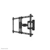 Крепление для телевизора Neomounts WL40S-850BL16 Photo 2