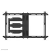 Крепление для телевизора Neomounts WL40S-850BL16 Photo 3