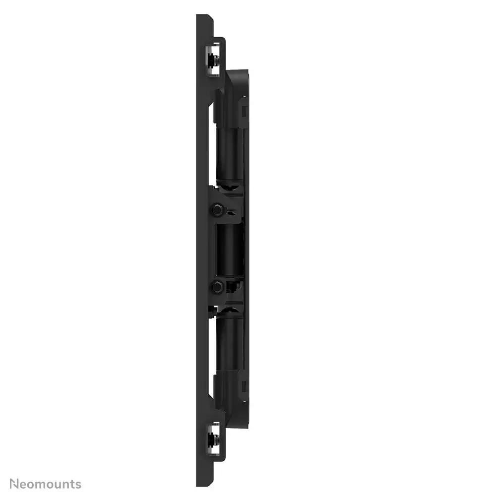 Крепление для телевизора Neomounts WL40S-850BL16 Photo 4