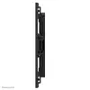 Крепление для телевизора Neomounts WL40S-850BL16 Photo 4
