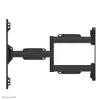 Крепление для телевизора Neomounts WL40S-850BL16 Photo 5