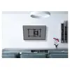 Крепление для телевизора Neomounts WL40S-850BL16 Photo 16