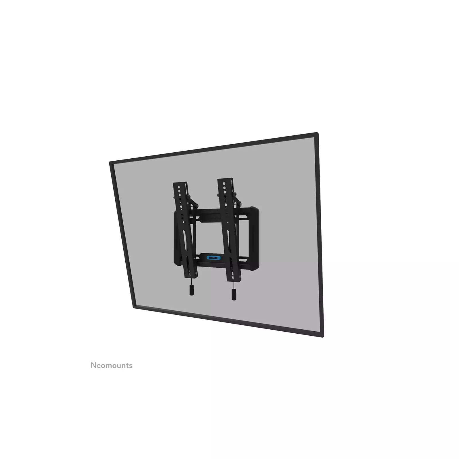 Neomounts WL35-550BL12 Photo 1