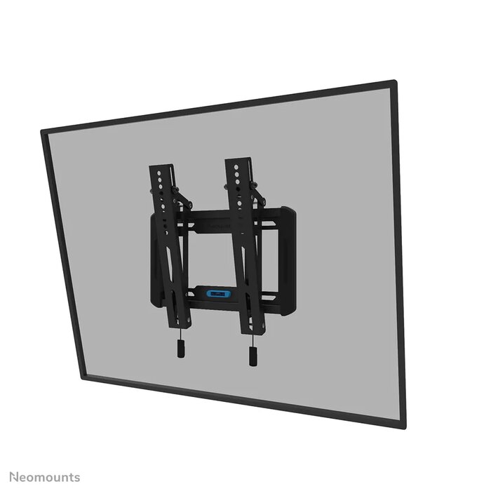 Neomounts WL35-550BL12 Photo 1