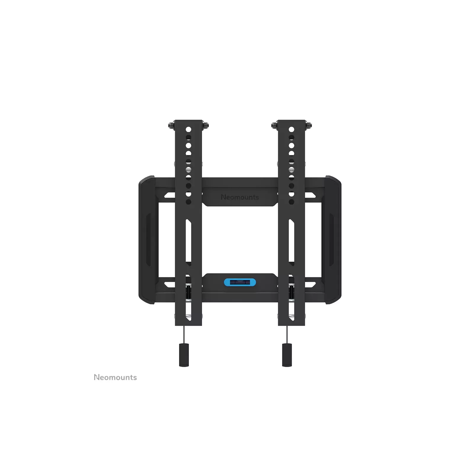 Neomounts WL35-550BL12 Photo 4