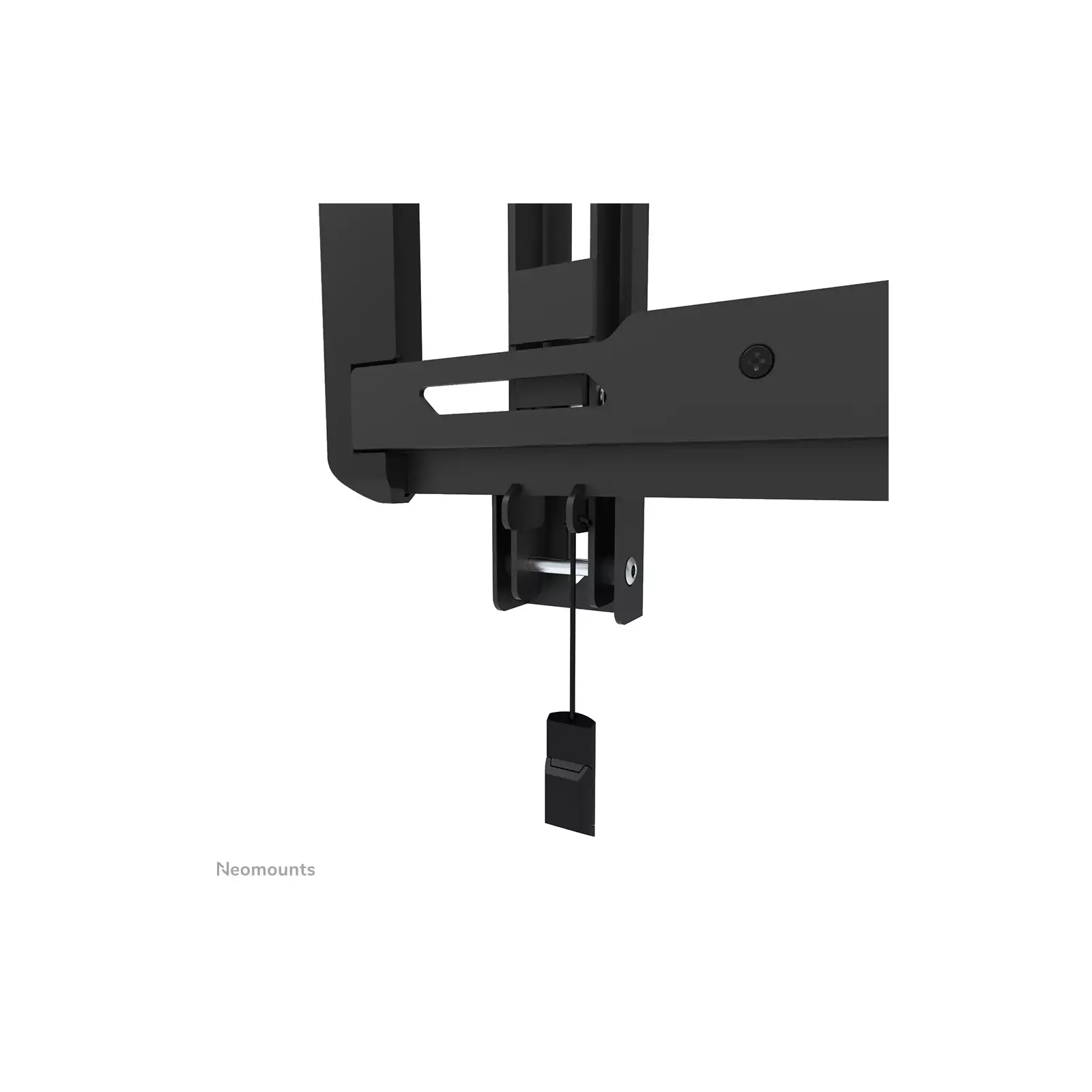 Neomounts WL35-550BL12 Photo 10