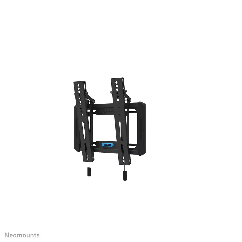TV Wall Mount Neomounts WL35-550BL12 Photo 2