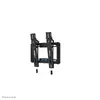 TV Wall Mount Neomounts WL35-550BL12 Photo 2