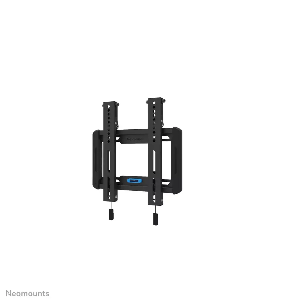 TV Wall Mount Neomounts WL35-550BL12 Photo 3