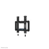 TV Wall Mount Neomounts WL35-550BL12 Photo 3