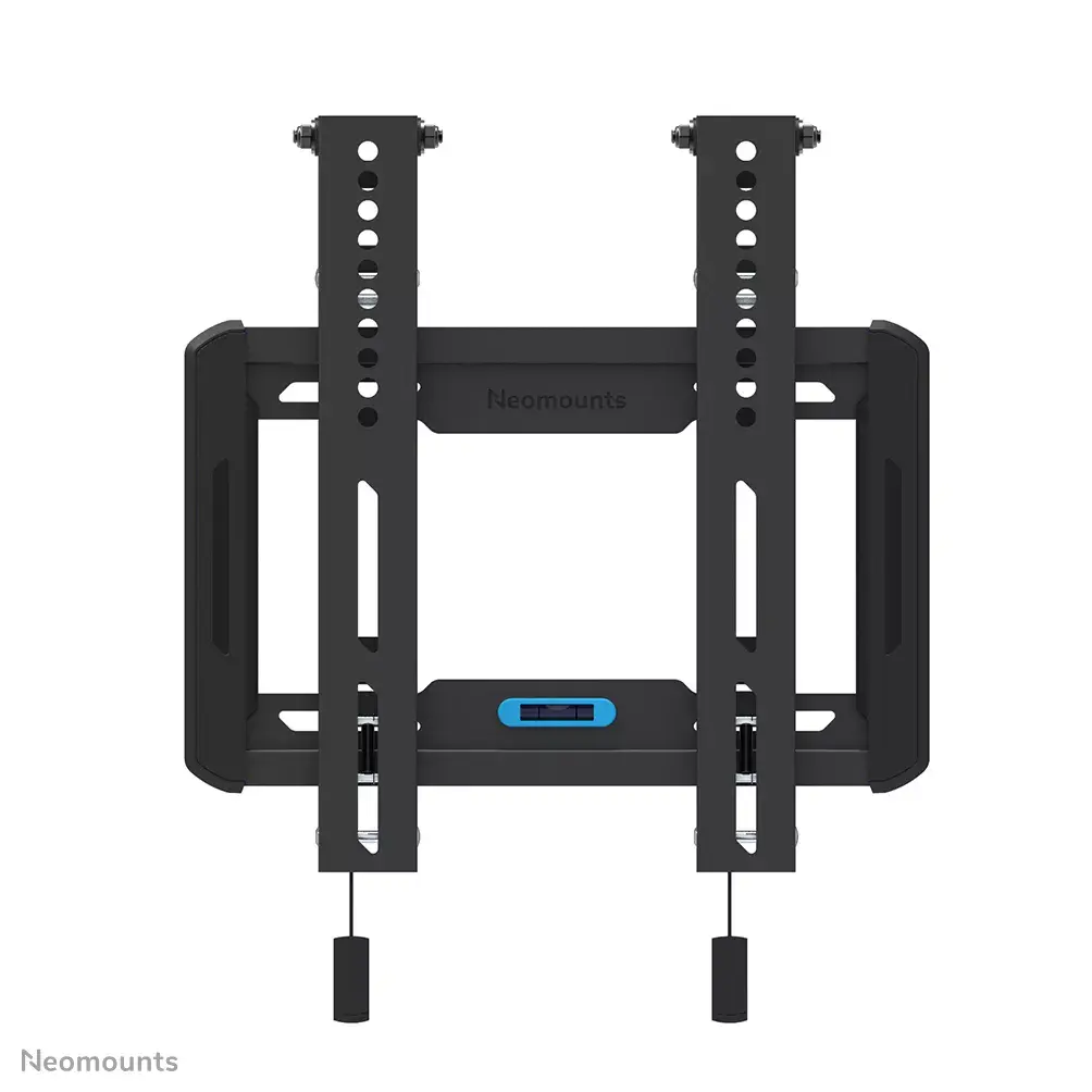 TV Wall Mount Neomounts WL35-550BL12 Photo 4
