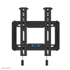 TV Wall Mount Neomounts WL35-550BL12 Photo 4