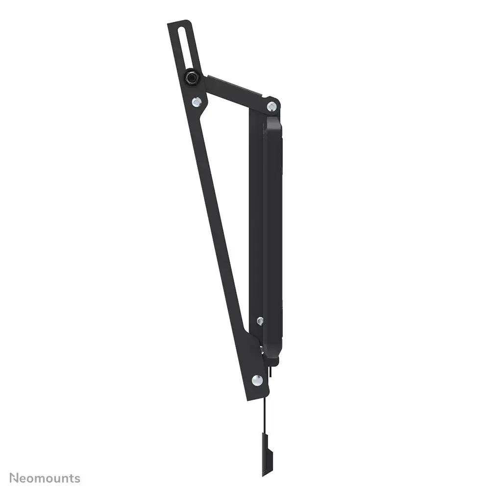 TV Wall Mount Neomounts WL35-550BL12 Photo 5