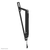 TV Wall Mount Neomounts WL35-550BL12 Photo 5