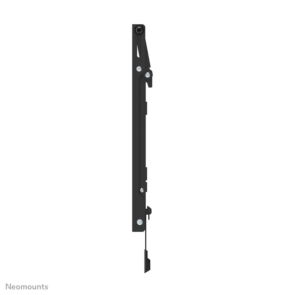 TV Wall Mount Neomounts WL35-550BL12 Photo 6
