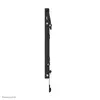 TV Wall Mount Neomounts WL35-550BL12 Photo 6