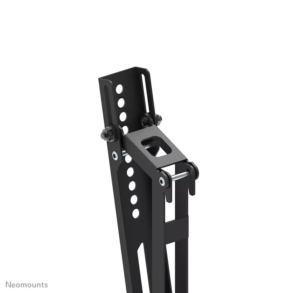 TV Wall Mount Neomounts WL35-550BL12 Photo 7