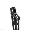 TV Wall Mount Neomounts WL35-550BL12 Photo 7